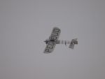 20090727183512_ftpj_1.jpg